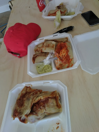 Public Golf Course «Callahan Golf Links», reviews and photos, 4991 Reinhardt College Pkwy, Waleska, GA 30183, USA