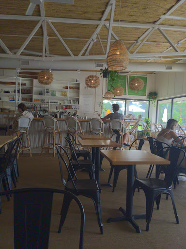 Coffee Shop «The Jam Coffee House», reviews and photos, 1210 Wedgewood Ave, Nashville, TN 37212, USA