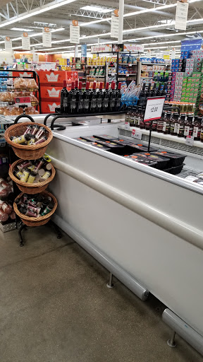 Supermarket «Hy-Vee», reviews and photos, 3801 E Washington Ave, Madison, WI 53704, USA