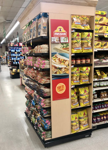 Grocery Store «Stop & Shop», reviews and photos, 1009 Flatbush Ave, Brooklyn, NY 11226, USA