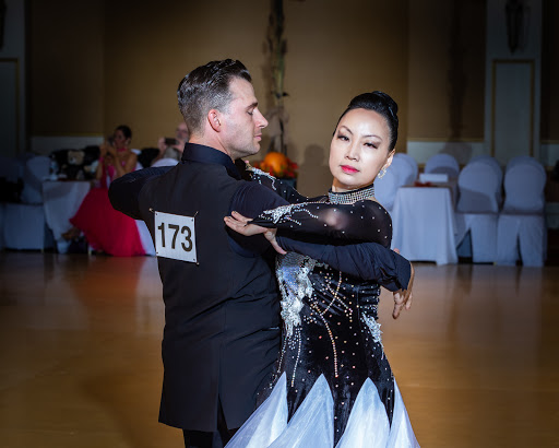 Dance School «Fred Astaire Dance Studio», reviews and photos, 3459 Amelia Dr, Orchard Park, NY 14127, USA