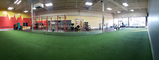 Gym «Retro Fitness», reviews and photos, 516 Lincoln Hwy, Fairless Hills, PA 19030, USA