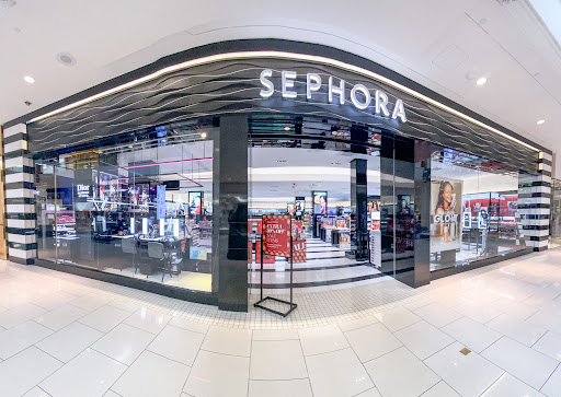 SEPHORA, 19575 Biscayne Blvd #669, Aventura, FL 33180, USA, 