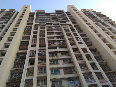 Google Maps image 31