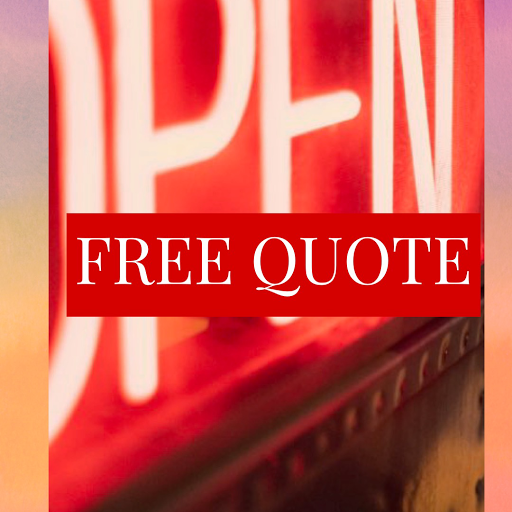 Insurance Agency «Jenny Tola - State Farm Insurance Agent», reviews and photos