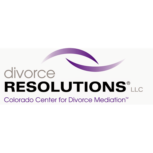 Mediation Service «Divorce Resolutions®», reviews and photos
