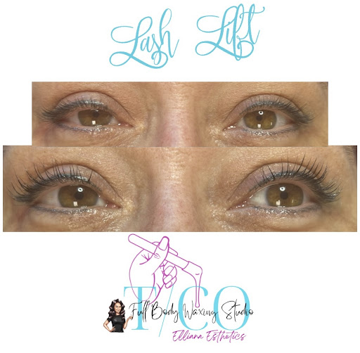 Explore simple tattoo ideas with meaning, creative tattoo ideas in Weatherford, available at TCO BEAUTY BAR & Waxing Studio Weatherford Tx