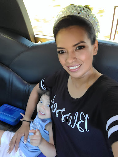 Hair Salon «Hair Dimension», reviews and photos, 471 Tuckahoe Rd, Yonkers, NY 10710, USA