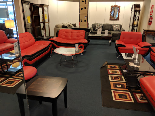 Shopping Mall «Mall Corners Shopping Center», reviews and photos, 2131 Pleasant Hill Rd, Duluth, GA 30096, USA