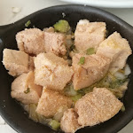 Photo n°4 de l'avis de Sandra.n fait le 16/08/2021 à 14:37 sur le  Baía do Sado à Setúbal