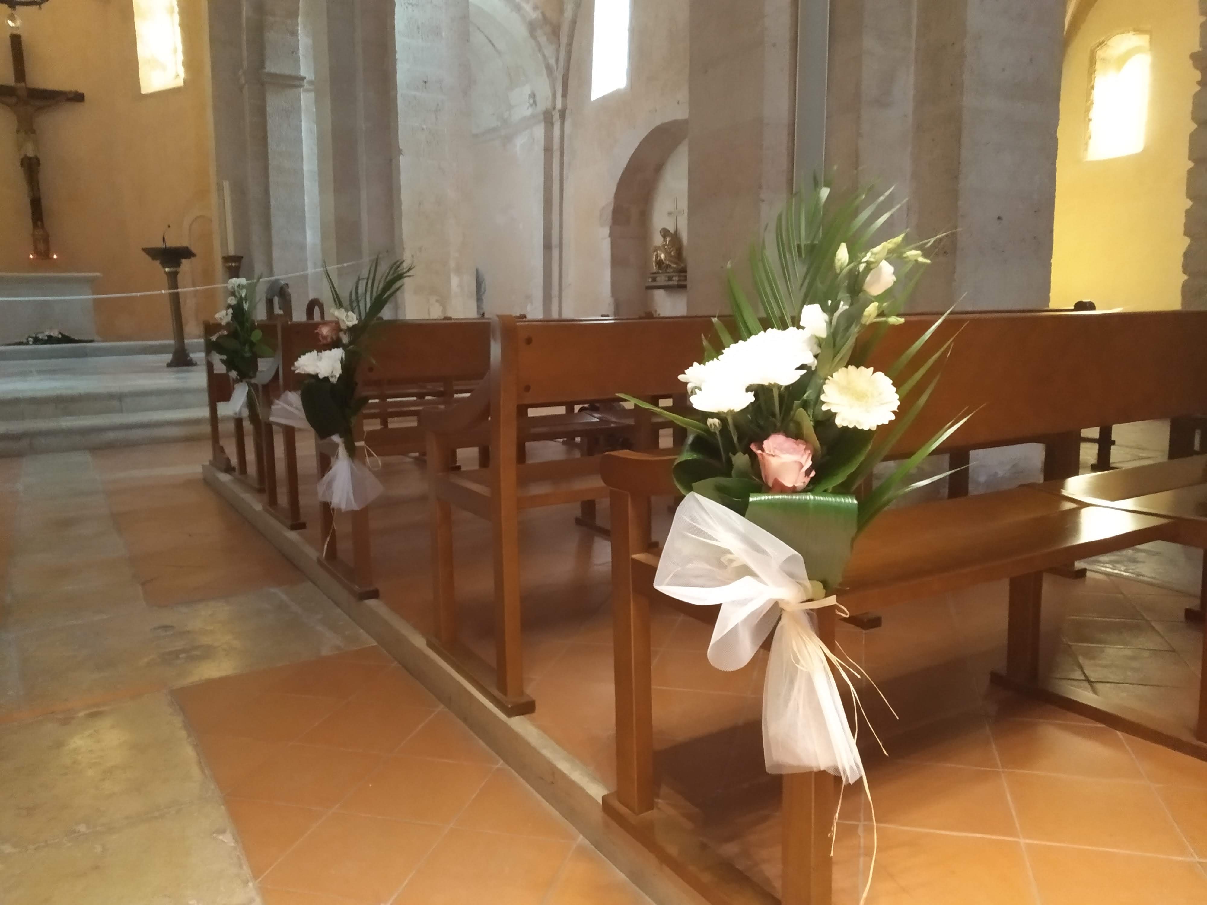 Photo n° 3 de l'avis de Zoé.u fait le 18/10/2020 à 19:02
