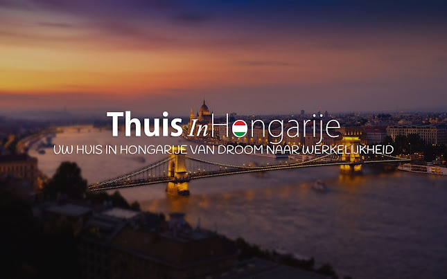 Pécs, Eper u. 1, 7630