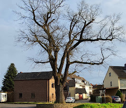 Gedenkstein Stadt Porz photo