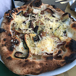 Photo n°3 de l'avis de handmade. fait le 06/08/2022 à 12:00 sur le  Oleum Zafferana à Zafferana Etnea