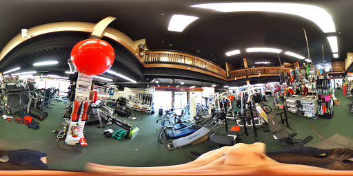 Sporting Goods Store «Play It Again Sports - Florida», reviews and photos, 2211 Florida Ave S, Lakeland, FL 33803, USA