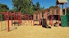 Patwin Park