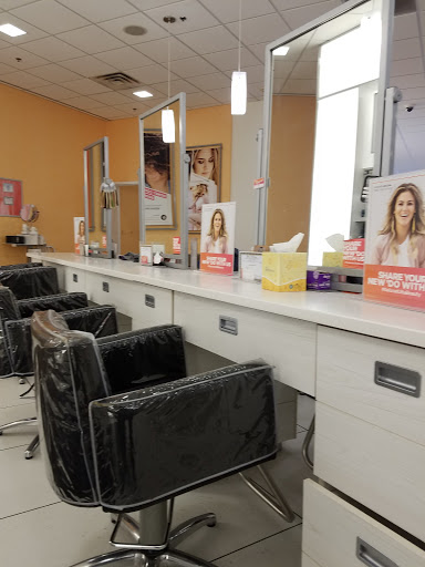 Hair Salon «Ulta Beauty», reviews and photos, 1804 S Randall Rd, Algonquin, IL 60102, USA