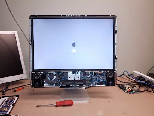 30 W Mifflin St #404, Madison, WI 53703, USA