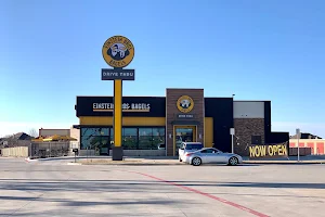 Einstein Bros. Bagels image