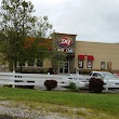 Dairy Queen Grill & Chill