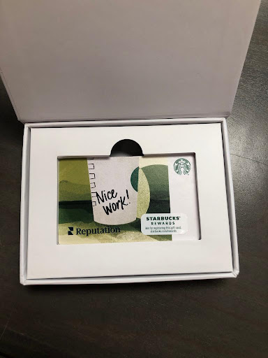 Commercial Printer «AlphaGraphics Lehi», reviews and photos, 310 N 850 E C, Lehi, UT 84043, USA