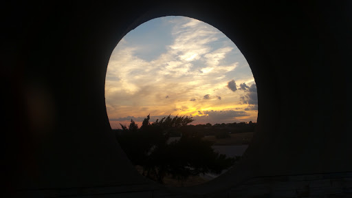 Golf Course «Highland Lakes Golf Course», reviews and photos, 20552 Highland Lake Dr, Lago Vista, TX 78645, USA