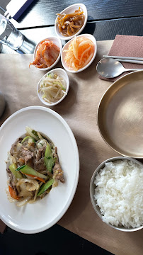 Les plus récentes photos du Restaurant coréen Midam à Paris - n°10