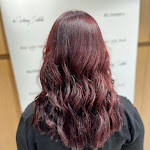 Photo n° 1 de l'avis de Fanny.u fait le 17/11/2022 à 19:17 pour Franck Provost - Coiffeur Saint-Laurent-du-Var à Saint-Laurent-du-Var