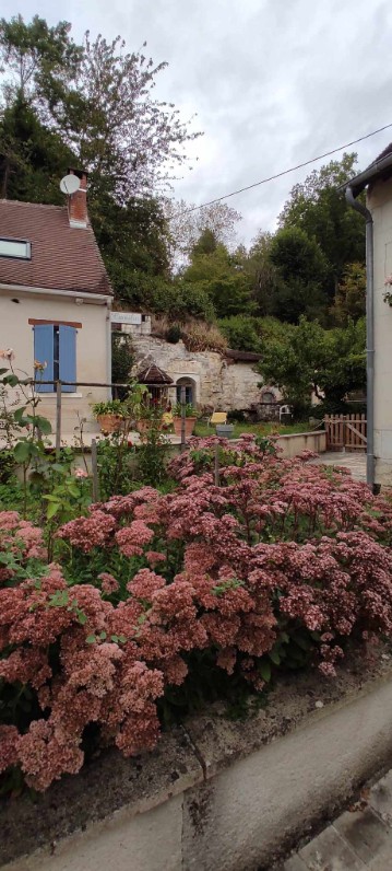 Photo n° 2 de l'avis de Michele.a fait le 21/09/2023 à 17:35