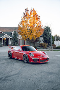 British Italian German Motors - Photo 5 - Car repair in Boise, ID, Meridian