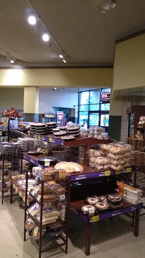 Safeway image