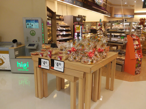 Grocery Store «Giant Food Stores», reviews and photos, 360 S 2nd St, Mcconnellsburg, PA 17233, USA