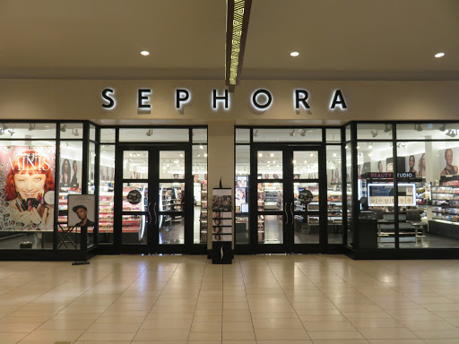 Cosmetics Store «SEPHORA», reviews and photos, 7700 W Arrowhead Towne Center #1199, Glendale, AZ 85308, USA