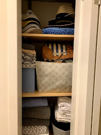 Above Standard Cleaning Company - Photo 9 - Car repair in Washington, DC, Washington