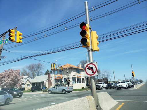 Cell Phone Store «AT&T Authorized Retailer», reviews and photos, 354 Avenel St, Avenel, NJ 07001, USA