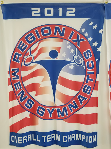 Gymnastics Center «5280 Gymnastics», reviews and photos, 10601 W 44th Ave, Wheat Ridge, CO 80033, USA