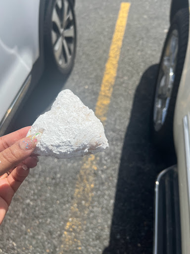 Coffee Shop «Coffee Call», reviews and photos, 3132 College Dr # F, Baton Rouge, LA 70808, USA