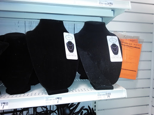 Craft Store «Michaels», reviews and photos, 2218 Interstate 45 N, Conroe, TX 77301, USA