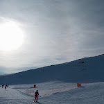 Photo n°4 de l'avis de Paolo.e fait le 30/12/2021 à 15:37 sur le  Absam Lodge à Eggen