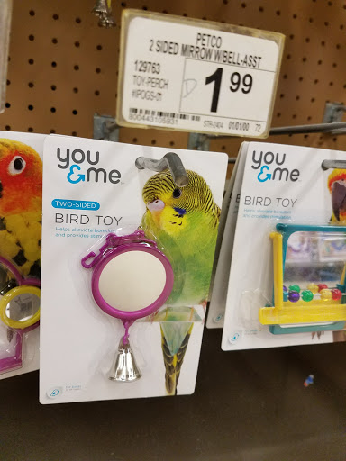 Pet Supply Store «Petco Animal Supplies», reviews and photos, 3201 Bee Cave Rd #117, Austin, TX 78746, USA