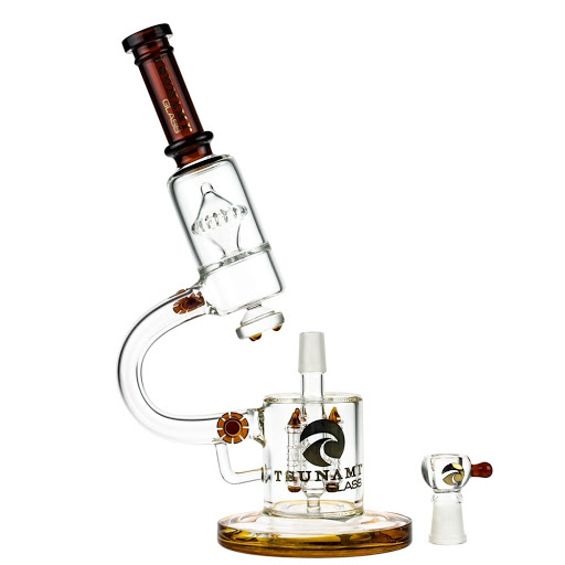 Tobacco Shop «The Smoke Shop», reviews and photos, 33463 W Seven Mile Rd, Livonia, MI 48152, USA