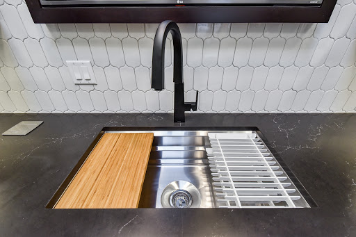 Construction Company «Sebring Services Inc.», reviews and photos, 424 Fort Hill Dr #105, Naperville, IL 60540, USA