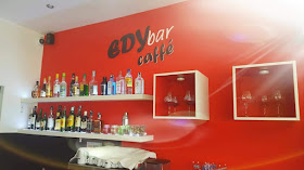 Edybar Caffe