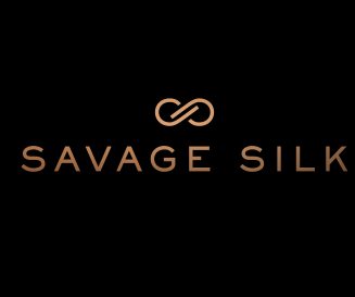 Savage Silk - Newcastle upon Tyne