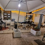 Photo n°2 de l'avis de Giovanni.a fait le 12/08/2022 à 13:48 sur le  MOLO 33 Ristorante Pizzeria a Brindisi à Brindisi