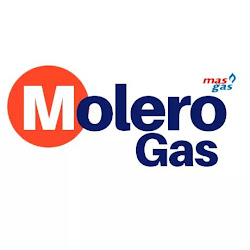 Molero Gas (Mas Gas)