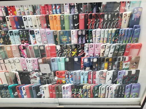 Shopping Mall «Eastridge», reviews and photos, 2200 Eastridge Loop #2062, San Jose, CA 95122, USA