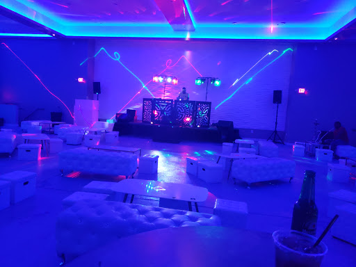 Restaurant «The Hideout», reviews and photos, 6355 Rolling Rd, Springfield, VA 22152, USA