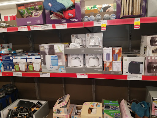 Supermarket «ALDI», reviews and photos, 1636 NJ-38, Mt Holly, NJ 08060, USA