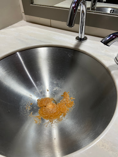 Movie Theater «AMC Southpoint 17», reviews and photos, 8030 Renaissance Pkwy, Durham, NC 27713, USA